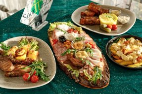 20241008_161956_0881-HDR