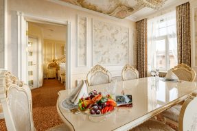 20241009_173009_0504-HDR